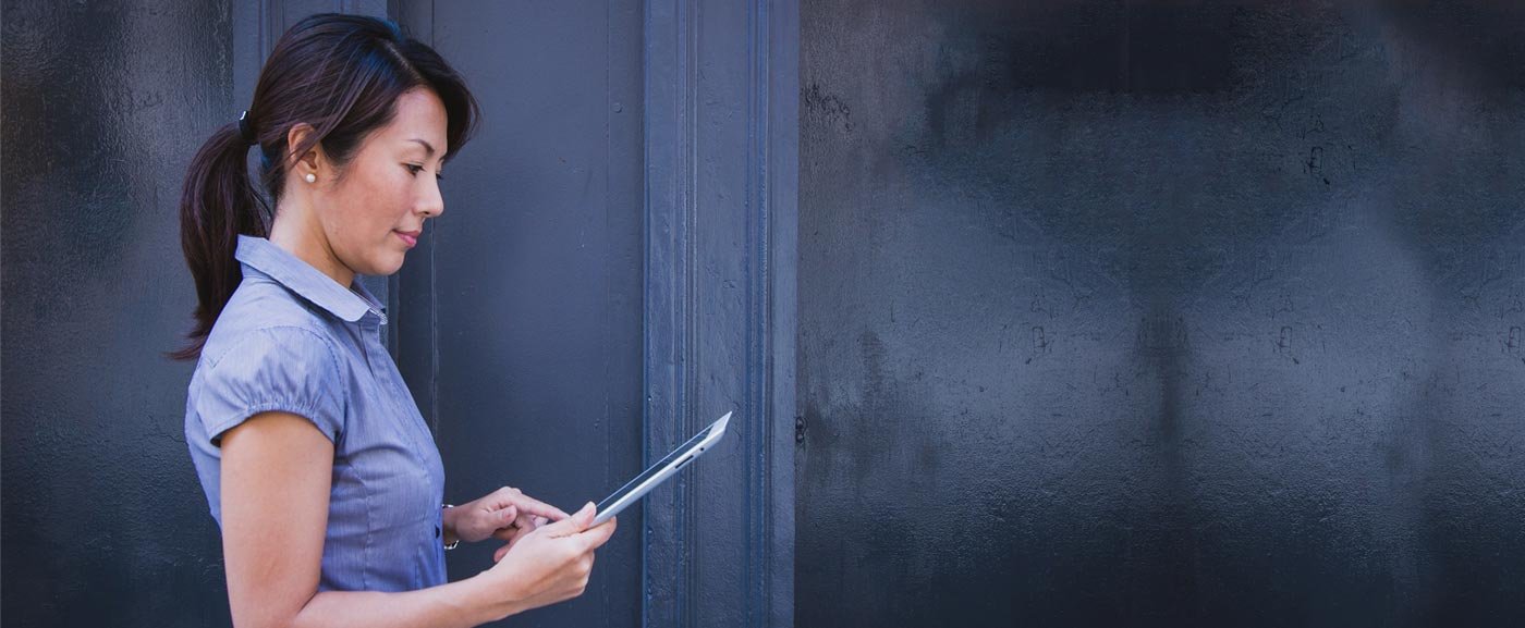 Empoderando a las mujeres en una organización