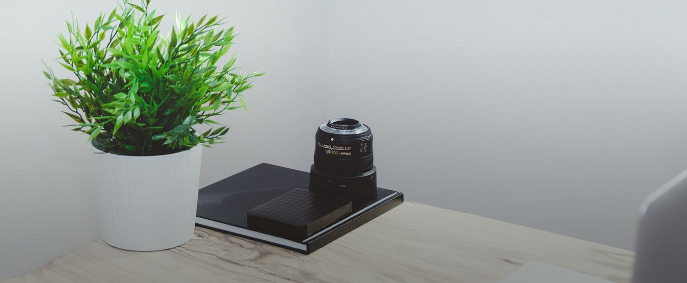 Servicios profesionales asequibles con soporte de máxima calidad